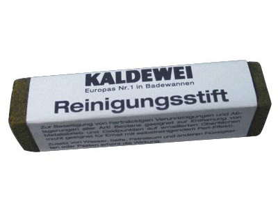     Kaldewei