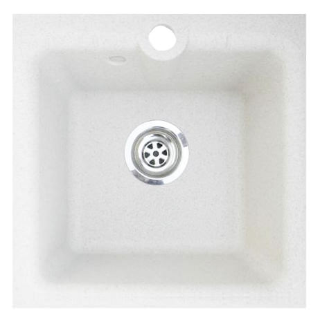   GranFest Practic GF-P420 