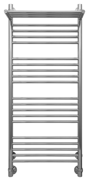       1200500 . 00-0103-1250