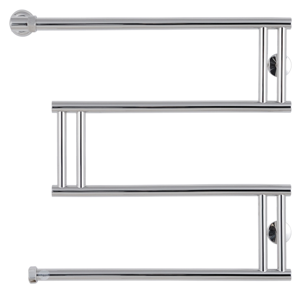    High-Tech  600600 . 00-0050-6060