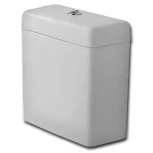    Duravit Happy D 0910100005