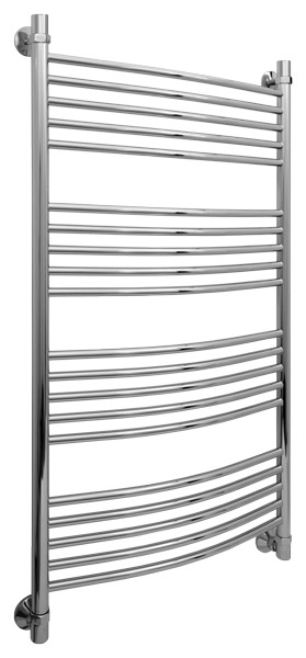     1200600 .00-0101-1260