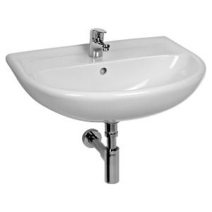 �������� Jika Lyra Plus 60 1438.3