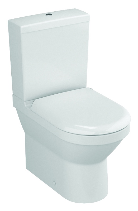 - VitrA S50 9798B003-7200