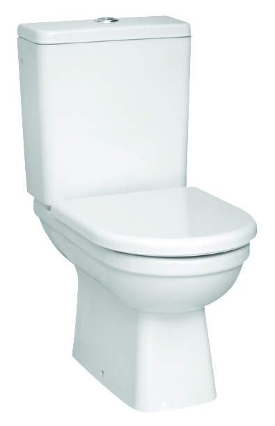 - VitrA Form 300 9729B003