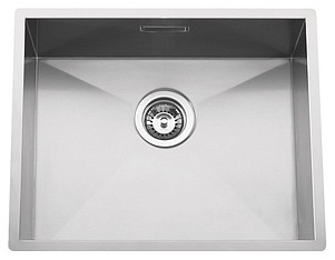 ����� �������� Rodi Box Line 50 under �����