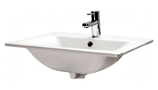  Roca Victoria 32799C000 (80 )