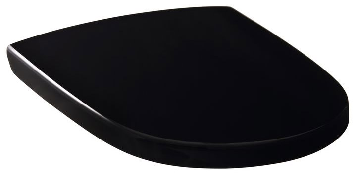 - Gustavsberg ARTic ,  