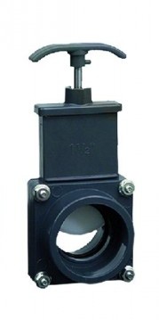   SFA 50   SANICUBIC / SANICOM