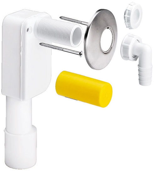  Viega    /   452452 (5635.7)