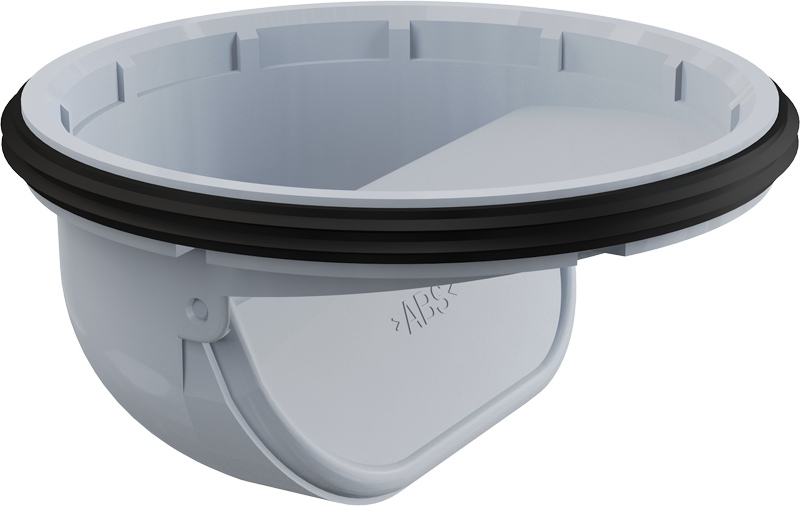  AlcaPlast ,   APV26C APV0060