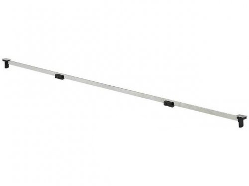 - ()       Viega Advantix Vario SR1 686284 (4965.30)