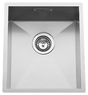 ����� �������� Rodi Box Line 34 under �����