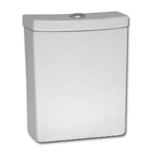    VitrA Form 500 4301B003-5344