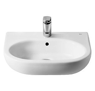 �������� Roca Meridian 327243000 (55 ��)