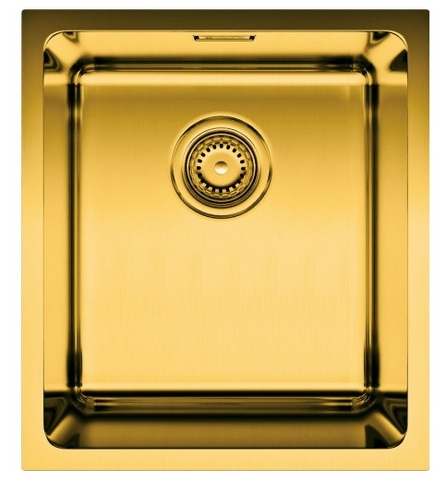   Omoikiri Notoro 39-B 