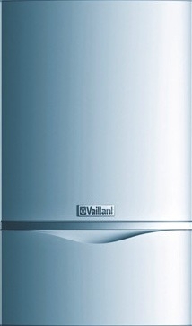 ��������� ������� ����� Vaillant turboTEC plus VU INT 362-5