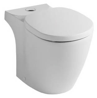 - Ideal Standard Connect ARC E803601