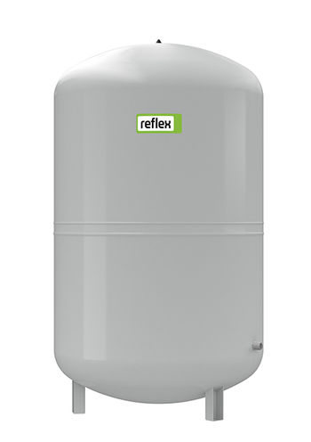 Reflex N 400, ,   ,  6 , . 8218000