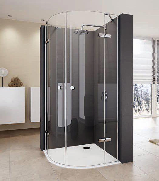   Huppe Golf GT1203 092 321 100100 