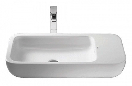  Roca Khroma 327655000