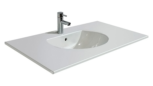  Duravit Darling New 0499100000 (103 )