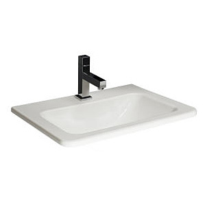  Jika Cubito 55 1742.2 