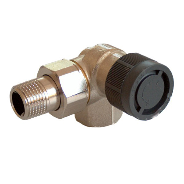 Oventrop  ""    1/2 art 1180493