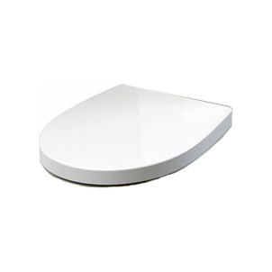 - Roca Victoria Nord ZRU9000023