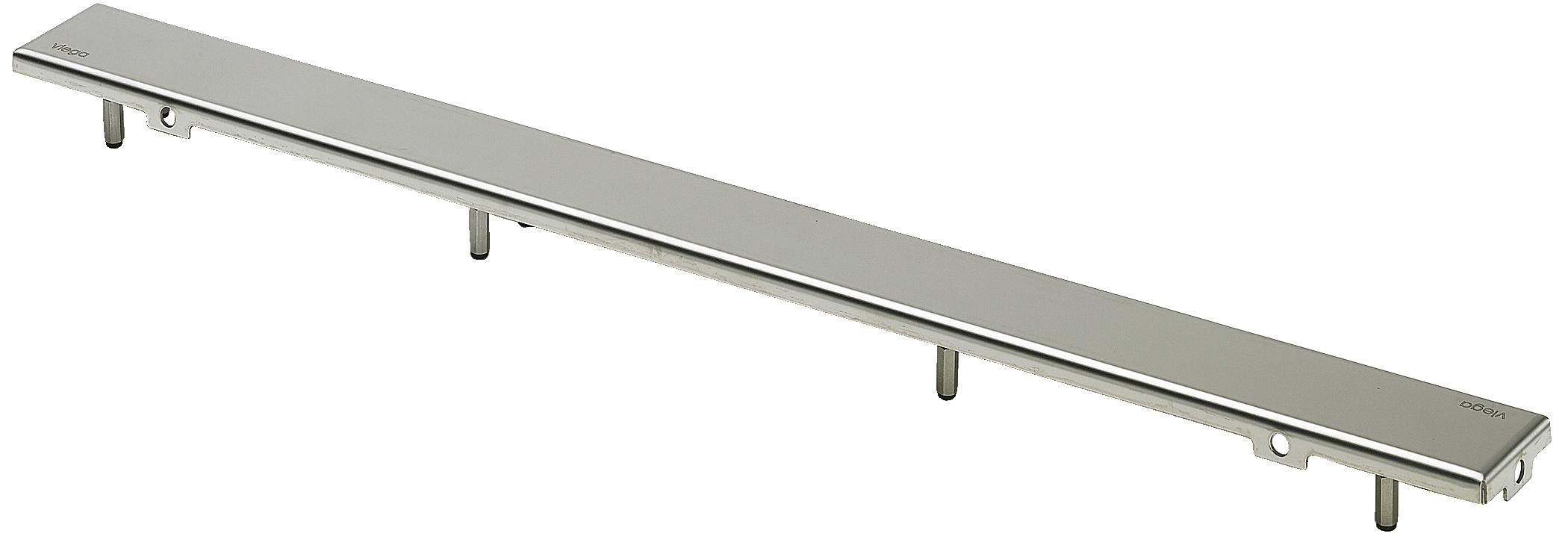  Viega Advantix Visign ER3 1000        589493