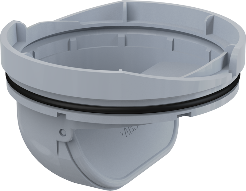  AlcaPlast ,  APV0030