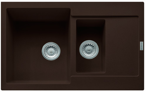 ����� �������� Franke Maris MRG 651-78 �������