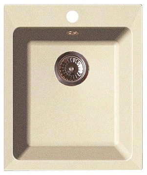   GranFest Practic GF-P505 