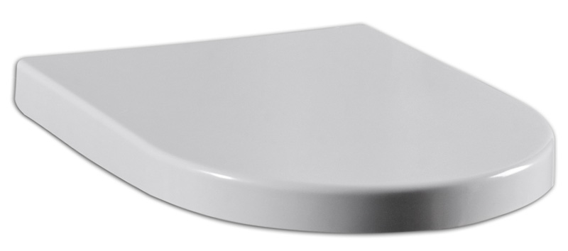 - Laufen LB3 Modern 9568.3.300.000.1  