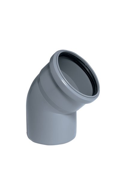  Ostendorf D5067*  ()