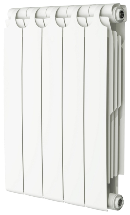 �������� ��������������� ����������� BR1-500/5 5 ������