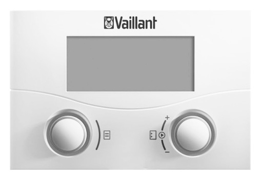   	Vaillant VR 90/3