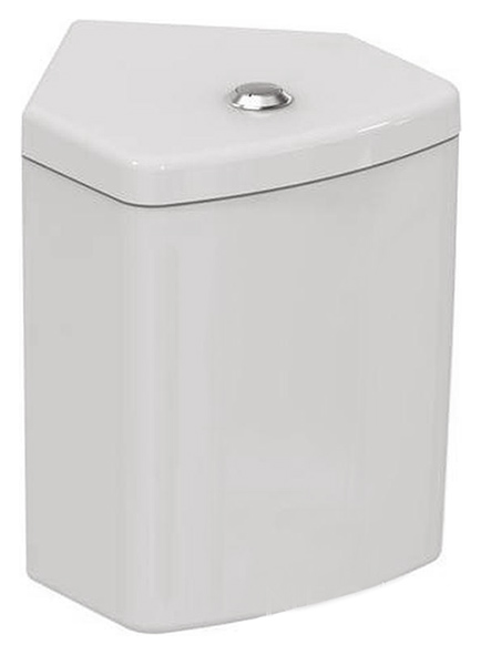    Ideal Standard Connect Space 