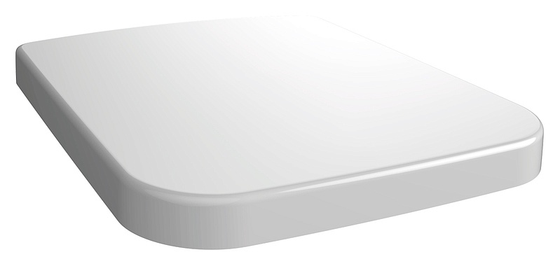 - Villeroy & Boch Architectura alpin