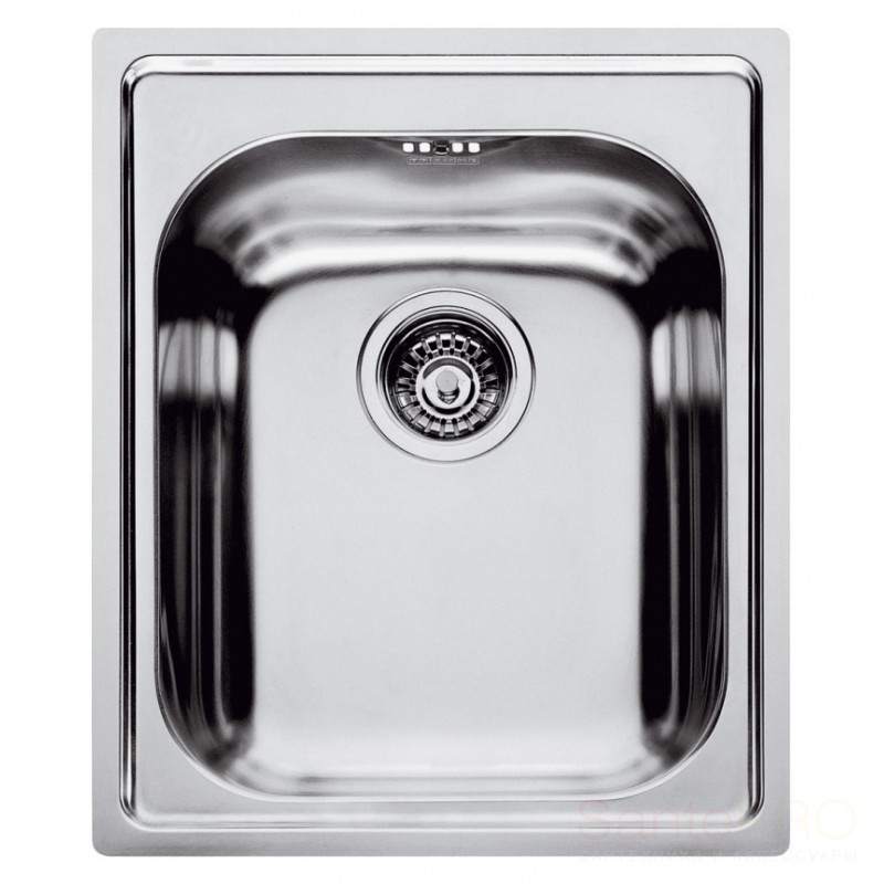 ����� �������� Franke Armonia AMX 610 �����