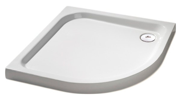    Huppe Verano 235032.055