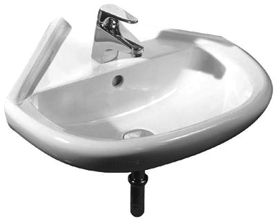  Jika Olymp 45 1661.2 