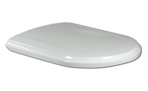 - Villeroy & Boch Hommage 8809 S1 R1  , alpin