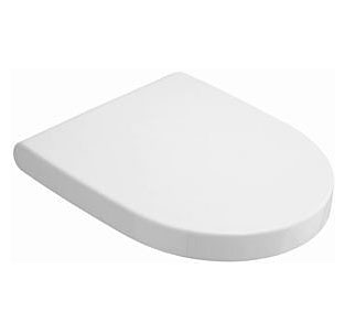 - Villeroy & Boch Subway 9M55 S101  , alpin