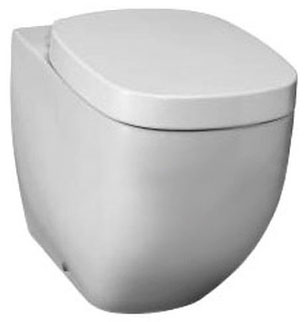   Laufen Palomba 2380.6.000.000.1