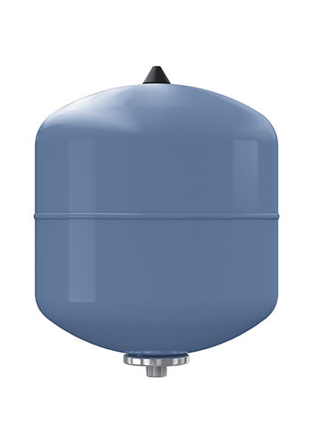 Reflex Refix DE 33 (10 ���), ��� ���������������� ����������, ���. 7305500