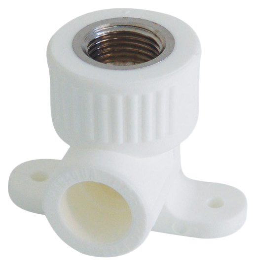  Kalde 3222-bat-200b01 201/2"