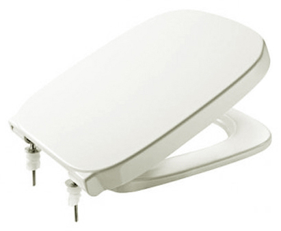 - Roca Debba 8019D2004  