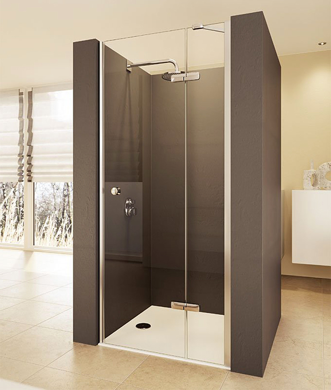 ������� ����� � ���� Huppe Golf GT0702 092 321 90�200 �� (R)