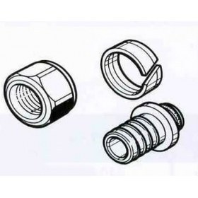 �������������� ���������� Rehau Flex, Pink 20�2,8